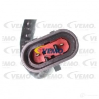 Лямбда зонд, кислородный датчик VEMO UX8O34 I V46-76-0009 4046001434358 1650233 - Изображение 2