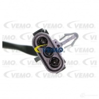 Лямбда зонд, кислородный датчик VEMO 4046001434327 QZERW 4Z 1650230 V46-76-0006 - Изображение 2