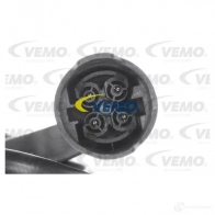 Лямбда зонд, кислородный датчик VEMO 3KFJ FJK V20-76-0011 1642723 4046001327360 - Изображение 2
