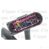 Лямбда зонд, кислородный датчик VEMO VV3N AET 1640434 4046001433610 V10-76-0056 - Изображение 2