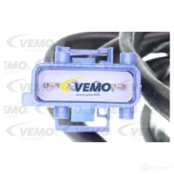 Лямбда зонд, кислородный датчик VEMO R5 376U V42-76-0001 1649363 4046001420733 - Изображение 2