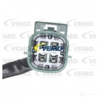 Лямбда зонд, кислородный датчик VEMO HQ 7DS 4046001432958 V38-76-0006 1647790 - Изображение 2