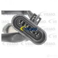 Лямбда зонд, кислородный датчик VEMO 4046001434006 V40-76-0019 CDPZU 9 1648828 - Изображение 2