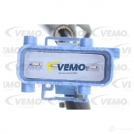 Лямбда зонд, кислородный датчик VEMO 4046001432484 1643437 7 SIV5P V22-76-0007 - Изображение 2