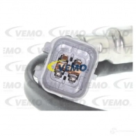 Лямбда зонд, кислородный датчик VEMO VKAI RK V52-76-0016 4046001662195 1651253 - Изображение 2