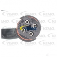 Лямбда зонд, кислородный датчик VEMO 4046001313615 1646673 V30-76-0005 THNF 3 - Изображение 2