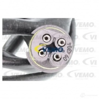 Лямбда зонд, кислородный датчик VEMO N YU9Q V30-76-0013 1646678 4046001313639 - Изображение 2