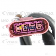 Лямбда зонд, кислородный датчик VEMO 1640437 33 TMZHT V10-76-0059 4046001433535 - Изображение 2
