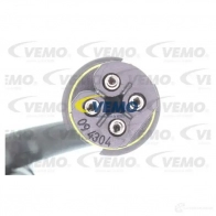 Лямбда зонд, кислородный датчик VEMO JOO 8SF 4046001313769 V30-76-0015 1646680 - Изображение 2