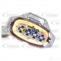 Лямбда зонд, кислородный датчик VEMO 4046001679308 V40-76-0033 A 29OU 1648840 - Изображение 2