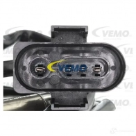 Лямбда зонд, кислородный датчик VEMO 4046001376832 DMUF 7 1640412 V10-76-0033 - Изображение 2