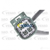 Лямбда зонд, кислородный датчик VEMO V38-76-0004 4046001432934 1647788 K 0ZRKCH - Изображение 2
