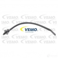 Лямбда зонд, кислородный датчик VEMO V38-76-0004 4046001432934 1647788 K 0ZRKCH - Изображение 3