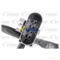 Лямбда зонд, кислородный датчик VEMO V49-76-0003 4046001434525 1650537 94OKF N - Изображение 2