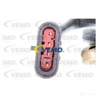 Лямбда зонд, кислородный датчик VEMO V24-76-0034 4046001530487 1644179 K7 66PM - Изображение 2