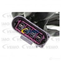 Лямбда зонд, кислородный датчик VEMO V10-76-0094 4046001499715 T 6GVGVQ 1640468 - Изображение 2