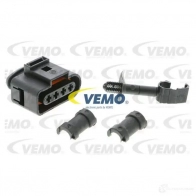 Лямбда зонд, кислородный датчик VEMO V10-76-0094 4046001499715 T 6GVGVQ 1640468 - Изображение 3
