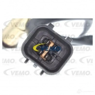 Лямбда зонд, кислородный датчик VEMO 1651246 V52-76-0009 4046001443909 VJ QQN - Изображение 2