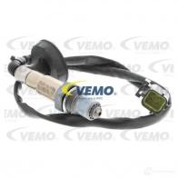 Лямбда зонд, кислородный датчик VEMO Chevrolet Spark 1 (M100, M150) 1998 – 2005 4046001444937 V51-76-0006 AH BALF