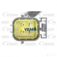 Лямбда зонд, кислородный датчик VEMO 1650772 4046001444937 V51-76-0006 AH BALF - Изображение 2