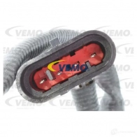 Лямбда зонд, кислородный датчик VEMO E1QJ6 76 1218328300 4046001835148 V24-76-0168 - Изображение 2