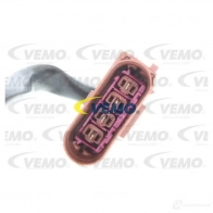 Лямбда зонд, кислородный датчик VEMO 1640447 4M PHX25 V10-76-0069 4046001433740 - Изображение 2