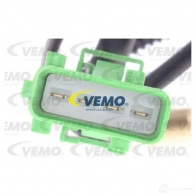 Лямбда зонд, кислородный датчик VEMO V42-76-0004 1649366 6 D2KQ 4046001420702 - Изображение 2