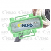 Лямбда зонд, кислородный датчик VEMO UZP33G U V42-76-0002 4046001420726 1649364 - Изображение 2