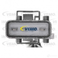 Лямбда зонд, кислородный датчик VEMO 1649370 4046001434150 V42-76-0008 5AN P1 - Изображение 2