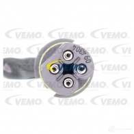 Лямбда зонд, кислородный датчик VEMO LFWIGH Q 4046001313943 V30-76-0024 1646688 - Изображение 2