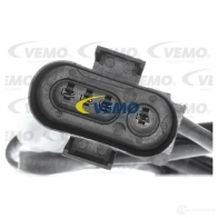 Лямбда зонд, кислородный датчик VEMO O99U9D 5 4046001331442 V10-76-0028 1640409 - Изображение 2