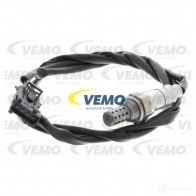 Лямбда зонд, кислородный датчик VEMO V22-76-0006 Peugeot 406 1 (8B) Седан 2.0 16V 132 л.с. 1995 – 2004 RCNEQ Q 4046001432477