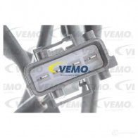 Лямбда зонд, кислородный датчик VEMO V22-76-0006 1643436 RCNEQ Q 4046001432477 - Изображение 2
