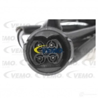 Лямбда зонд, кислородный датчик VEMO 1642736 4046001327537 V20-76-0029 TD6K4 SG - Изображение 2