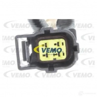 Лямбда зонд, кислородный датчик VEMO V30-76-0039 G 6A6VW 4046001382154 1646703 - Изображение 2