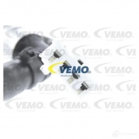 Лямбда зонд, кислородный датчик VEMO IRK8V V 4046001433177 V30-76-0046 1646710 - Изображение 2