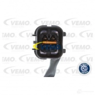 Лямбда зонд, кислородный датчик VEMO 1651257 V52-76-0020 VW DFD4 4046001678776 - Изображение 2