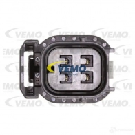 Лямбда зонд, кислородный датчик VEMO V26-76-0018 7 8ONXH 1438028082 - Изображение 2