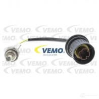 Лямбда зонд, кислородный датчик VEMO 4046001244285 v20760006 K 9II0 1642718 - Изображение 1