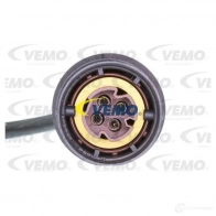 Лямбда зонд, кислородный датчик VEMO 4046001244285 v20760006 K 9II0 1642718 - Изображение 2