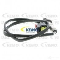 Лямбда зонд, кислородный датчик VEMO 4046001501364 V30-76-0047 Mercedes C-Class (W204) 3 Седан 1.8 C 200 CGI (2048) 184 л.с. 2007 – 2014 I4QT W