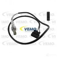 Лямбда зонд, кислородный датчик VEMO 4046001444807 KZ JIMN v10760082 Volkswagen Golf 3 (1H1) Хэтчбек 2.0 GTI 16V 150 л.с. 1992 – 1997