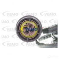 Лямбда зонд, кислородный датчик VEMO 4046001348334 1642744 v20760037 8E RO7A - Изображение 2