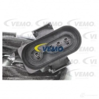 Лямбда зонд, кислородный датчик VEMO 4046001360152 v10760013 WVXB RD 1640394 - Изображение 2