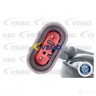 Лямбда зонд, кислородный датчик VEMO v24760022 R 9D6DV 1644167 4046001443374 - Изображение 2