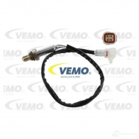 Лямбда зонд, кислородный датчик VEMO 4046001444630 Suzuki SX4 (EY, GY) 1 Хэтчбек 2.0 (RW415. RW416. RW420) 146 л.с. 2006 – 2024 NHC8J G v64760007