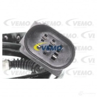 Лямбда зонд, кислородный датчик VEMO v10760109 1640473 4046001502040 2I 6N0 - Изображение 2