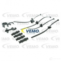 Лямбда зонд, кислородный датчик VEMO v10760109 1640473 4046001502040 2I 6N0 - Изображение 3
