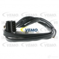 Лямбда зонд, кислородный датчик VEMO 4046001434785 V95-76-0009 Volvo V40 1 (645) Универсал 1.8 LPG 122 л.с. 1999 – 2004 F Q3H9