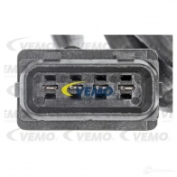 Лямбда зонд, кислородный датчик VEMO 4046001434785 V95-76-0009 1652329 F Q3H9 - Изображение 2